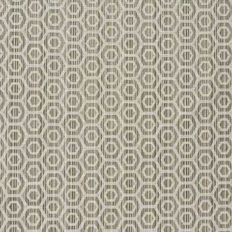 Peninsular, Forest - Fabric Only